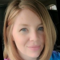 Brittany Frerichs