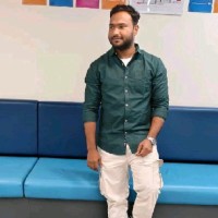 Harish G