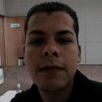 João Pedro Souza Santos
