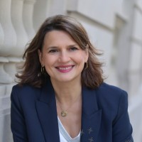 Marie-Agathe Nicoli