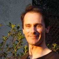 David Tobin