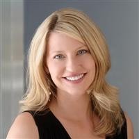 Kathy Corwin