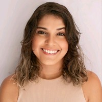 Mayara Magalhães