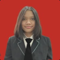 Evita Theresia Gultom