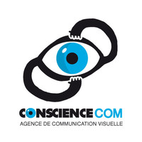 CONSCIENCE COM