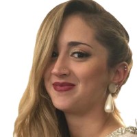 Mayra Magali Beatriz