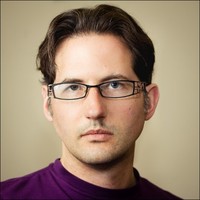 Brian Matis
