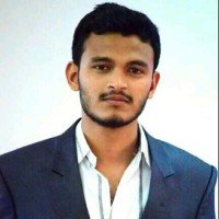 Amith Gk