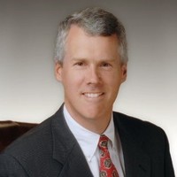 Dan Pyne