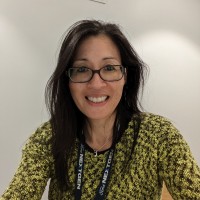 Kara Tong