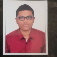 Aadhithya M.R