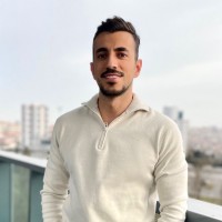 Milad Shojaei
