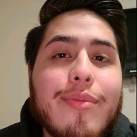 Jesus Diaz