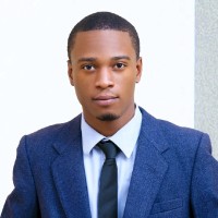 Bethel Clement, M.Sc.