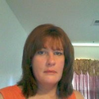 Deborah Welby