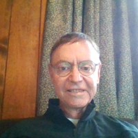Dennis Dutton