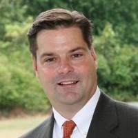 Phil Beck Aia, Ncarb, Leed Ap Bd+C