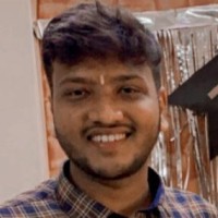 Mihir Doshi
