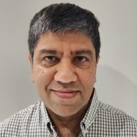 Muneeb Khan