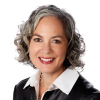 Molly Morse Limmer