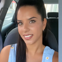 Carlota Villegas Rey