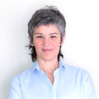 Manuela Ravasio