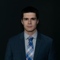 Kyle Koloski