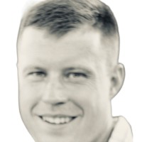 Daniel K. C.
