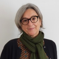 Dominique THOMAS