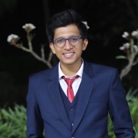 Mayur Chauhan