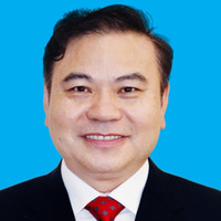 George Q. Fang