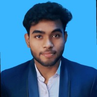 Sumit Shaw