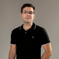 Goran Tadic