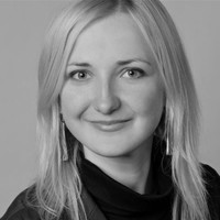 Tetyana S.
