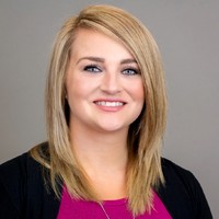 Rachel Hopp
