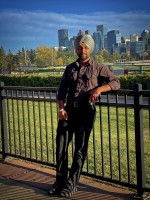 Narinder Singh
