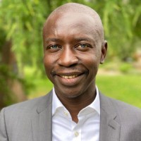 babacar Ndiaye