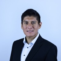 Hugo Hernández