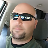 Brian Noel
