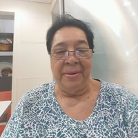 Ivonne Chacon