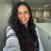 Tainara Gonçalves