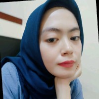 Yovy Fitria