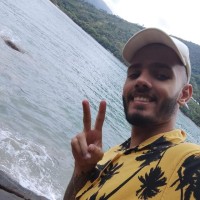 Vinicius Fernandes