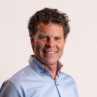 Nicolas Van Wijk