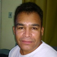 José Milton