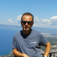 Cesare Uccella