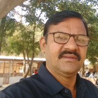 Pravin Patel