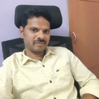 SIVAKUMAR S