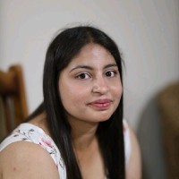 Anmolpreet Kaur
