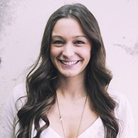 Paige Snyder